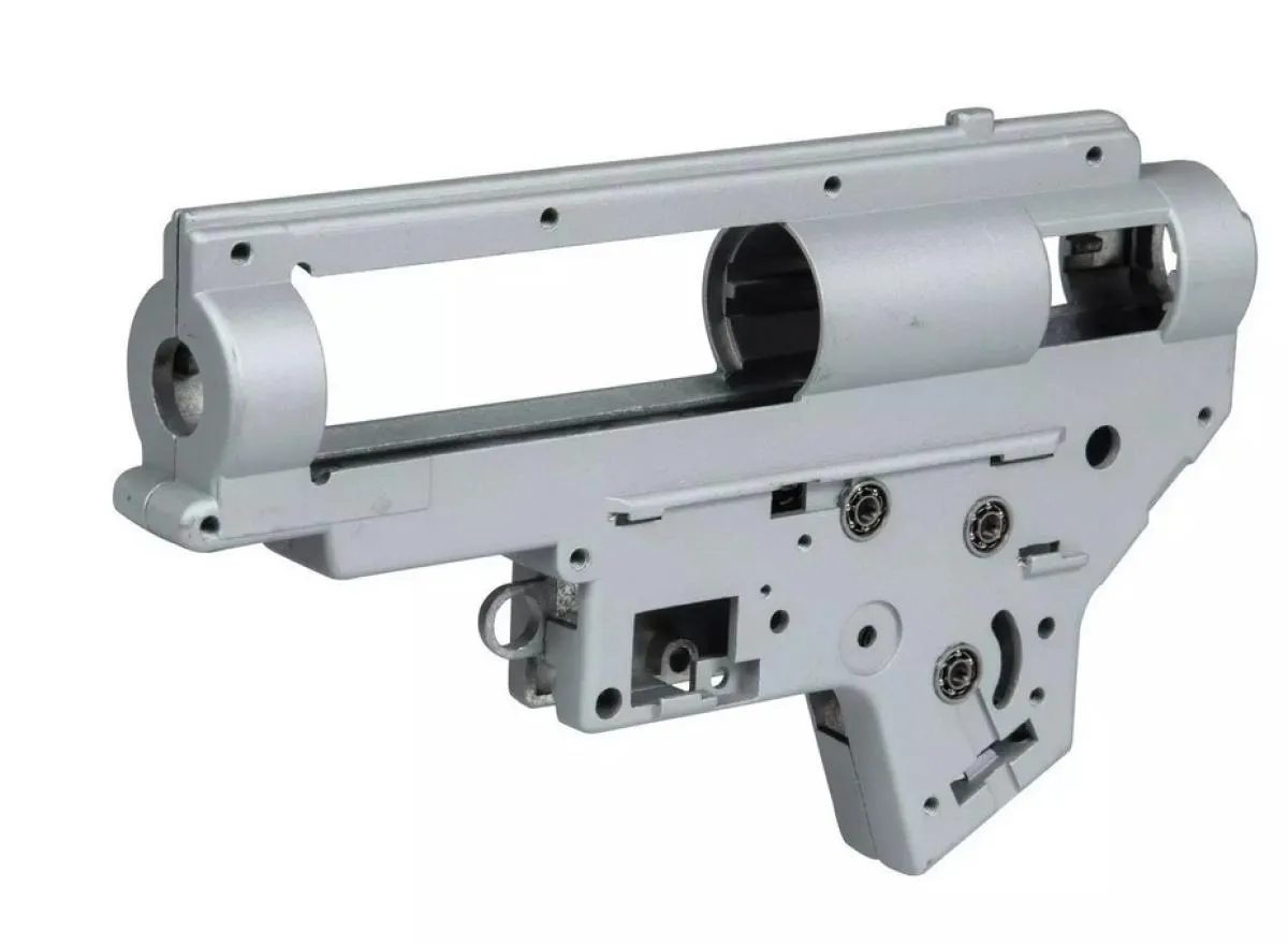 Specna Arms Edge Orion V2 Gearbox Frame